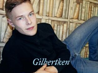 Gilbertken