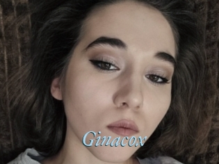 Ginacox