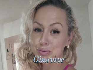 Ginavive