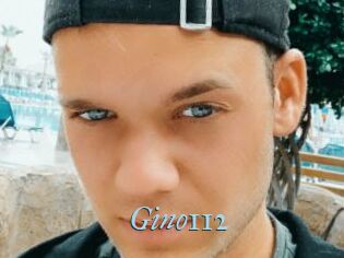 Gino112