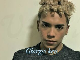 Giorgio_ken