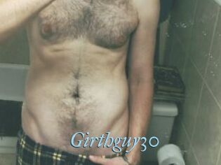 Girthguy30