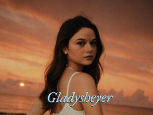 Gladysheyer