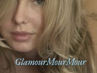 GlamourMourMour