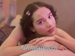 Glendainocen