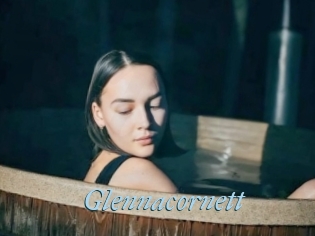 Glennacornett