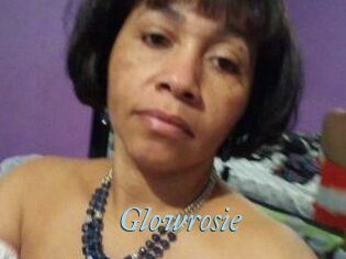 Glowrosie