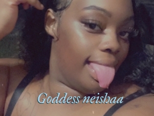 Goddess_neishaa