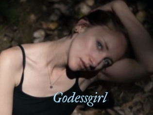 Godessgirl