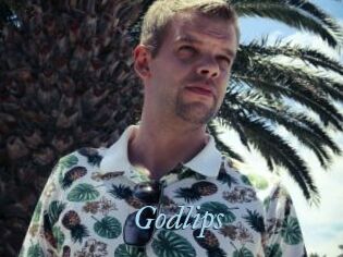 Godlips