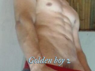 Golden_boy_2