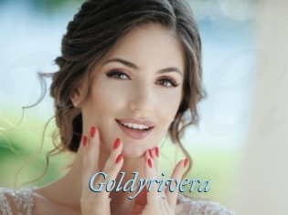 Goldyrivera
