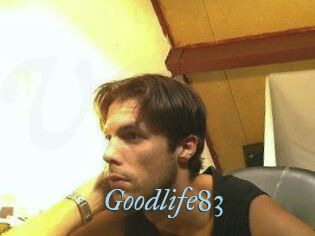 Goodlife83