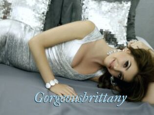 Gorgeousbrittany