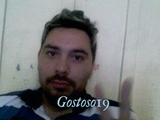 Gostoso19