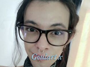 Goulart_x