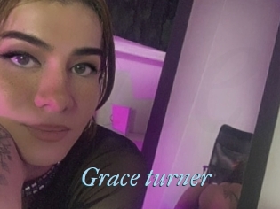 Grace_turner