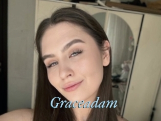 Graceadam