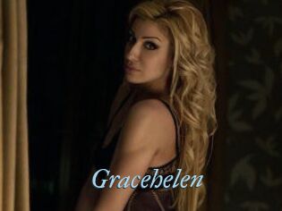 Gracehelen