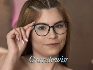 Gracelewiss