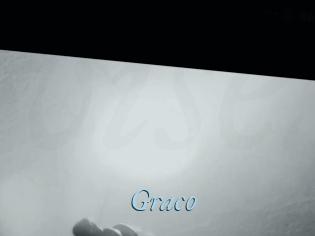Graco