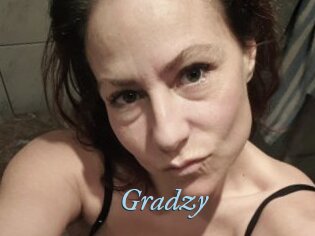 Gradzy