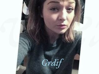 Grdif