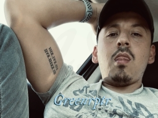 Greenrptr