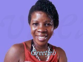 Greetjeh