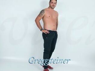 Greggsteiner