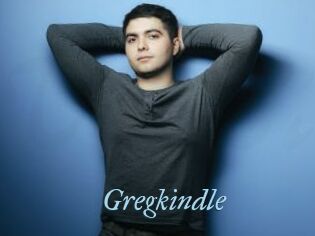 Gregkindle