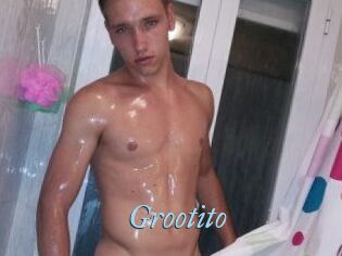 Grootito