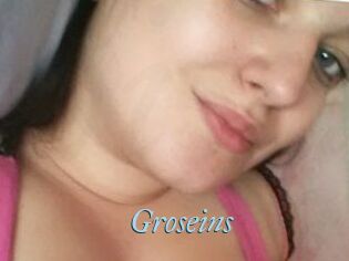 Groseins
