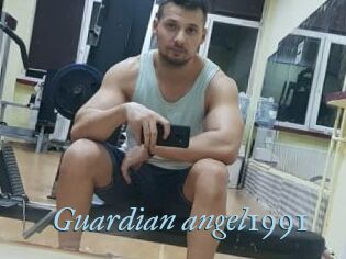 Guardian_angel1991