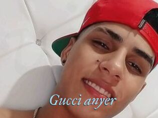 Gucci_anyer