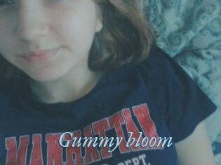 Gummy_bloom