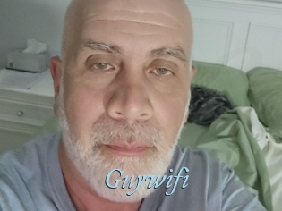 Guywifi