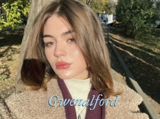 Gwenalford
