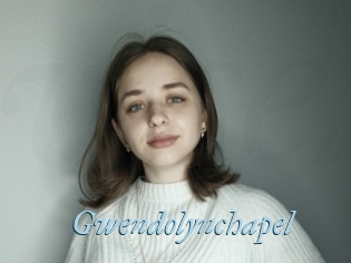 Gwendolynchapel