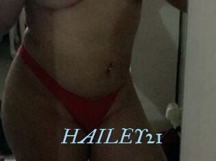 HAILEY_21