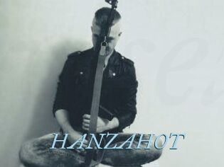 HANZA_HOT