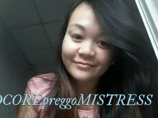 HARDCOREpreggoMISTRESS