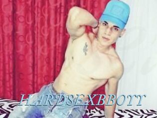 HARDSEXBBOYY
