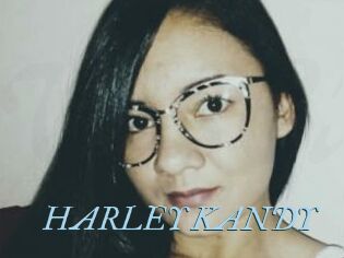 HARLEY_KANDY