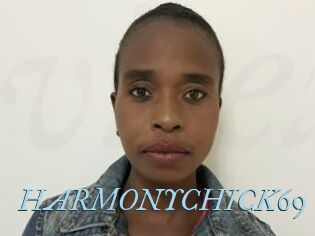 HARMONYCHICK69
