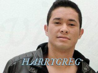 HARRY_GREG