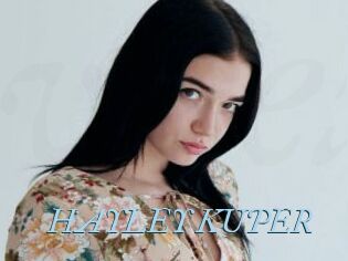 HAYLEY_KUPER