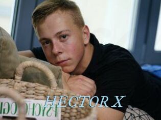 HECTOR_X