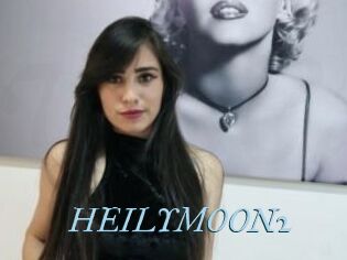 HEILYMOON2