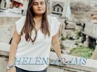 HELEN_ADAMS